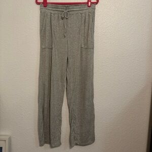 Target Stars Above lounge pants grey M